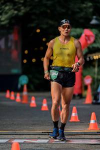 BIB: 
                            <button type="button" onclick="openModal(25176144)" class="btn btn-primary btn-sm float-right btn-popup" data-toggle="modal" data-target=".modal-high-quality">
                        <i class="fas fa-shopping-cart"></i> Add to Cart
                    </button>
                                            <button type="button" onclick="isThisMe(25176144, true)" class="btn btn-success btn-sm float-right btn-popup btn-isme hidden" data-toggle="tooltip" data-placement="bottom" title="นี่คือรูปของคุณใช่ไหม คลิกที่นี่เพื่อเอาเข้าอัลบั้ม">
                        <i class="fas fa-plus"></i> Add to album
                    </button>
                    <button type="button" onclick="isThisMe(25176144, false)" class="btn btn-warning btn-sm float-right btn-popup btn-isnotme hidden">
                        <i class="fas fa-ban"></i> Remove from album
                    </button>